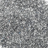 Silver Glitter