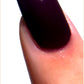 Nail Colors For Kit (Test)