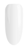 Nail Picker
