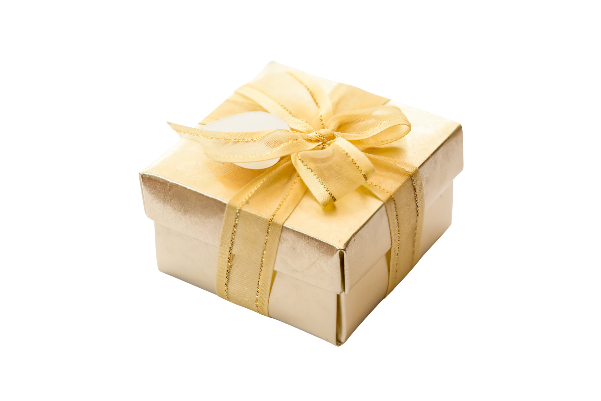 Gift